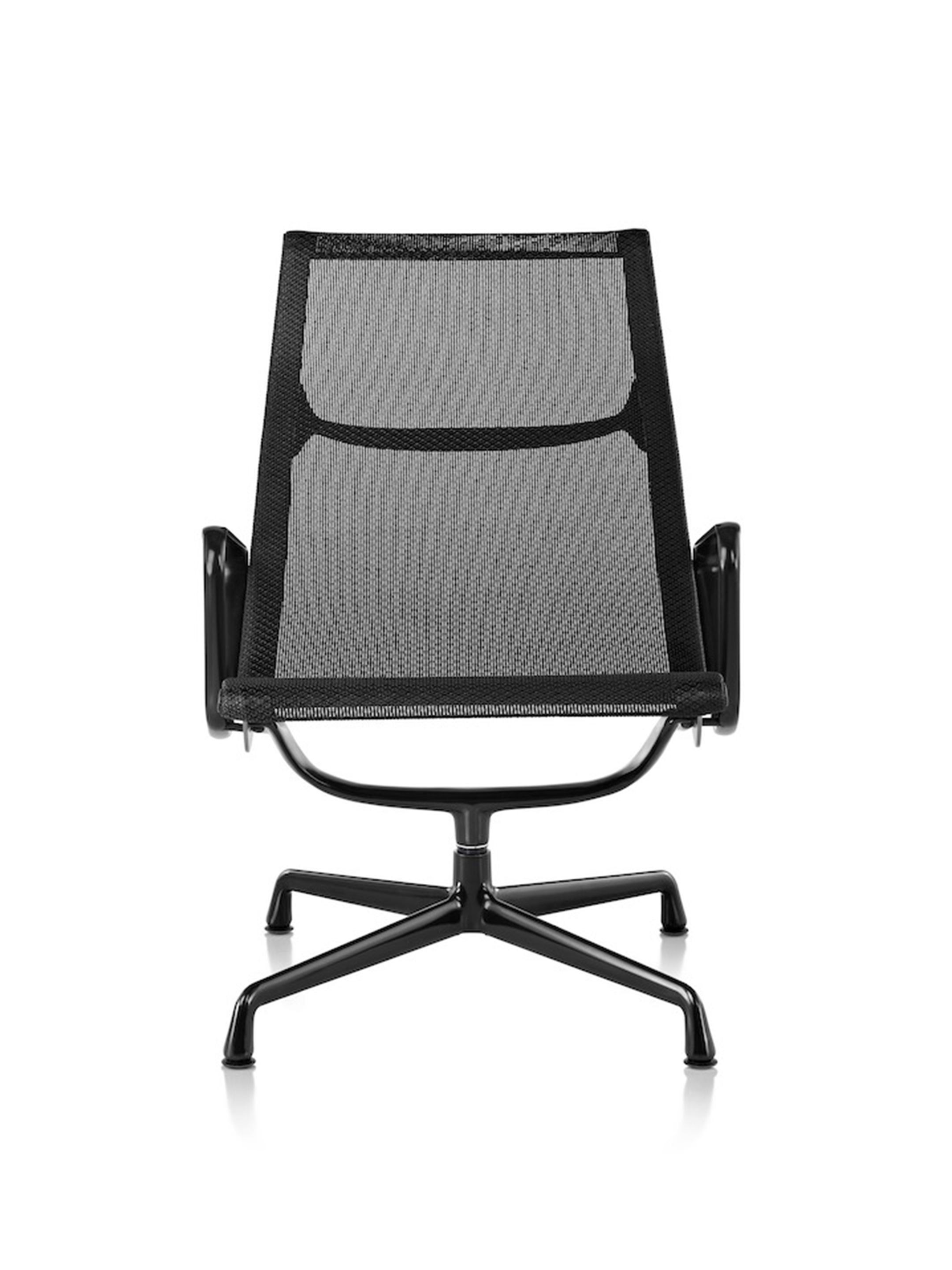 创意家具 - 坐具|躺椅|办公家具|球友会（中国）家具|伊姆斯户外躺椅